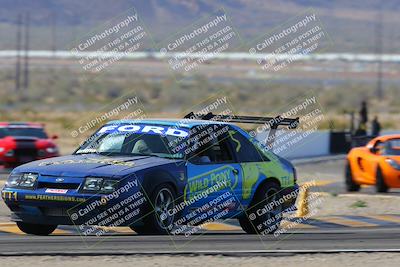 media/Feb-18-2023-Nasa (Sat) [[a425b651cb]]/Time Trial/Session 2 (Turn 2)/